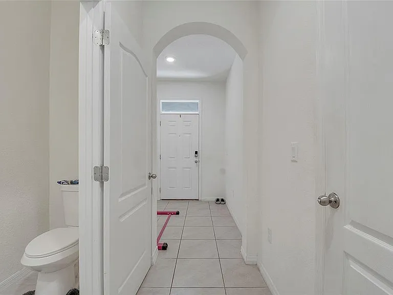 1394 Yellow Finch Dr — Photo 47