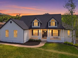 2701 E 6425 S, Ogden, UT 84403