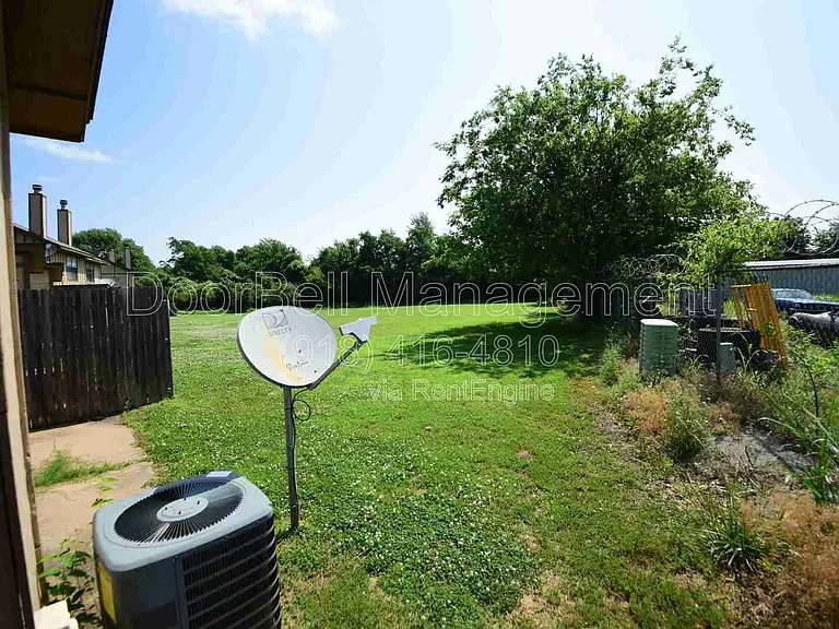 14429 S 302nd East Ave #B — Photo 14
