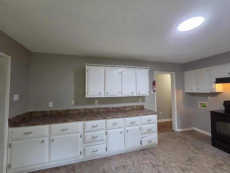 3669 Trudy Cv — Photo 13