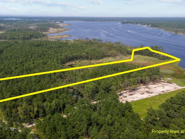 513 Prichard Avenue, Havelock, NC 28532