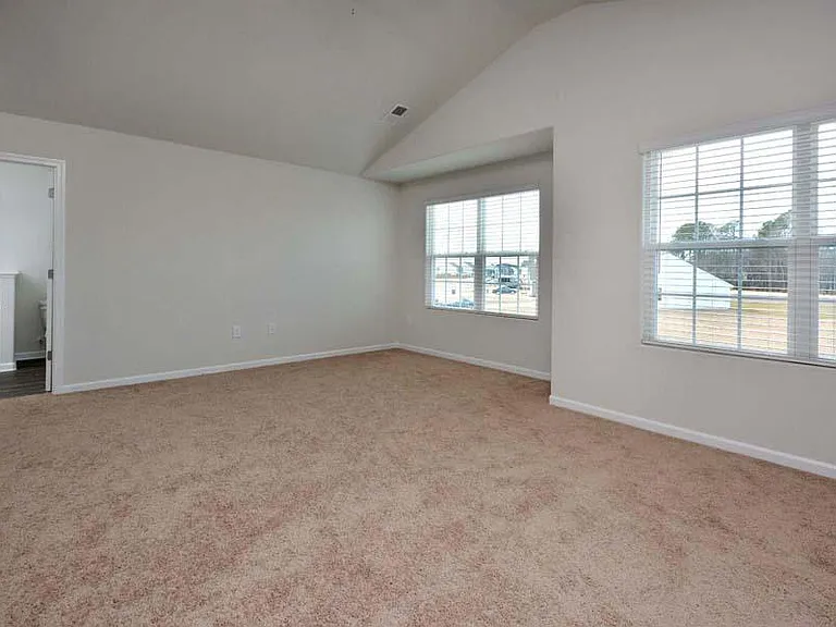 217 Mineral Spring Ln — Photo 17