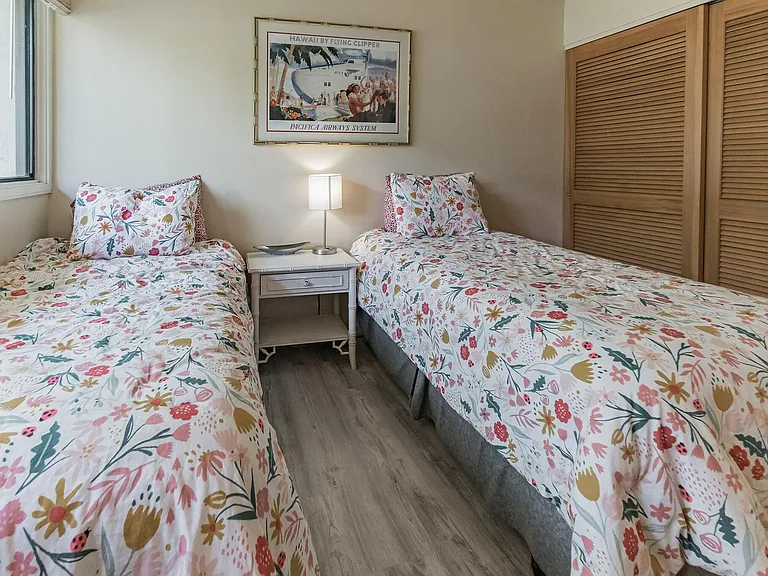 78-6920 Alii Dr #227 — Photo 23