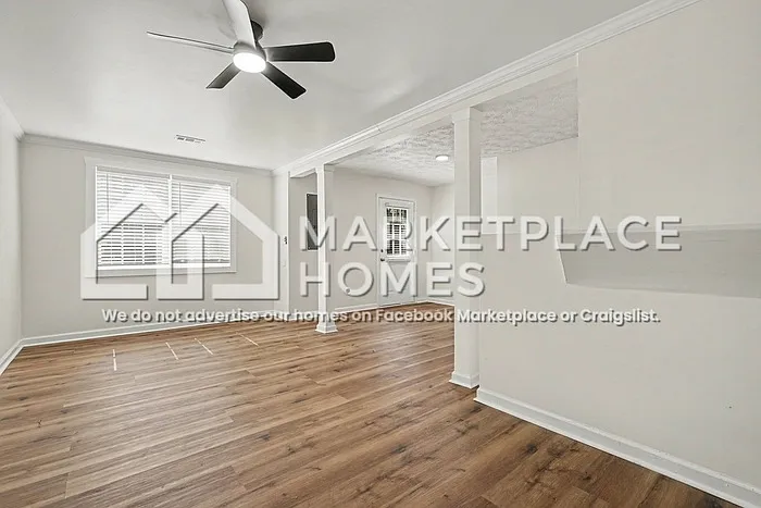 4 bed, 2.0 bath, 1800 sqft, $2,295 — Photo 4