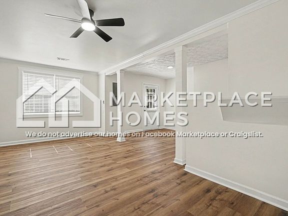 4th image of 4425 Kim St