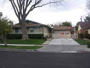 4 Bedroom, 2 Bath plus Bonuses!