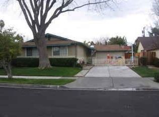 1109 Littlejohn Way, San Jose, CA