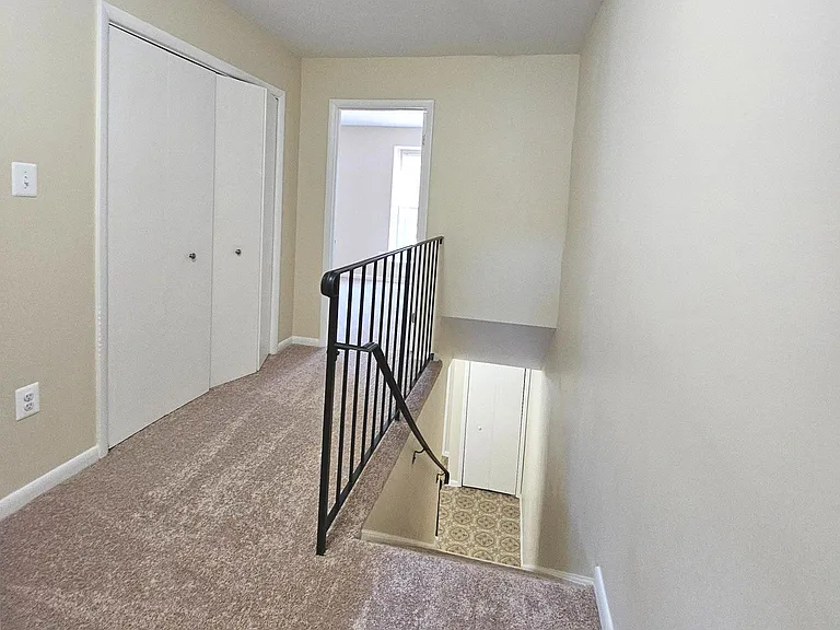 6384 Patience Ct — Photo 17