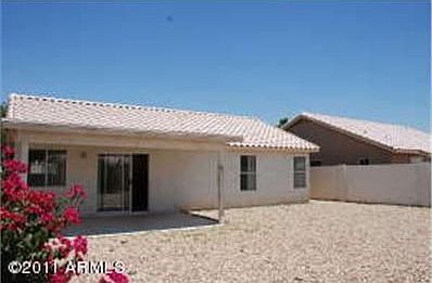 2nd image of 16179 W Mesquite Dr