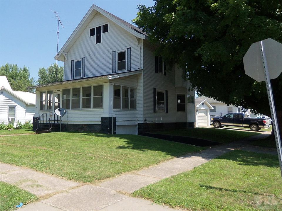 1st image of 600 Siegel St