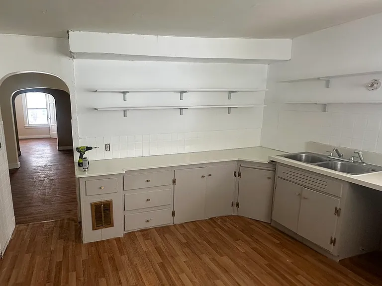 623 Jay St #2 — Photo 6