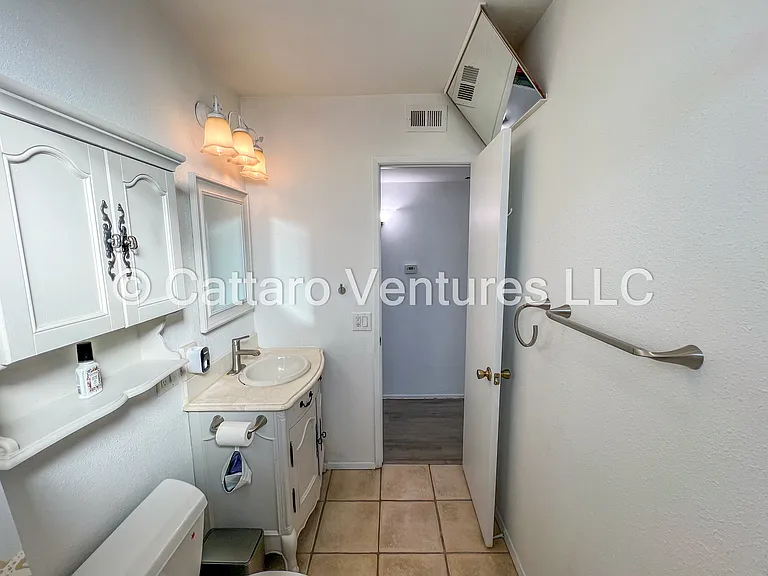 178 Avenida Del Gado — Photo 41