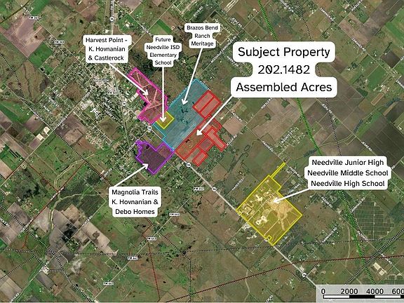 2nd image of 0 Roesler Rd