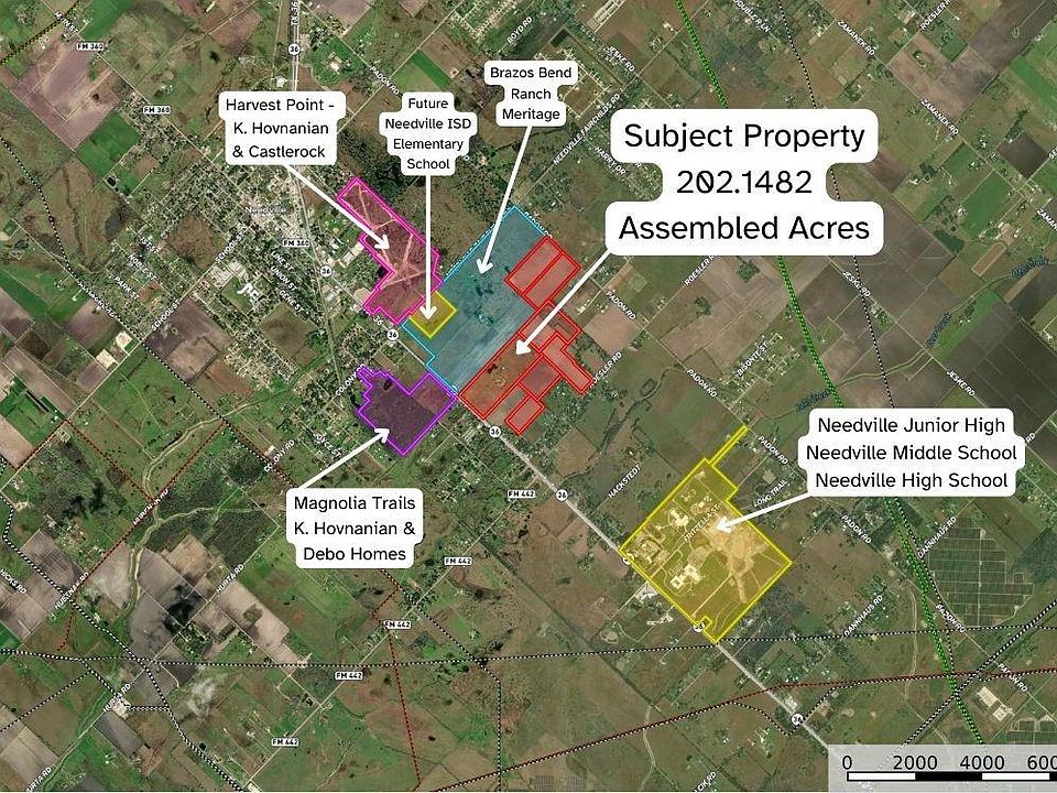 1st image of 0 Padon Rd