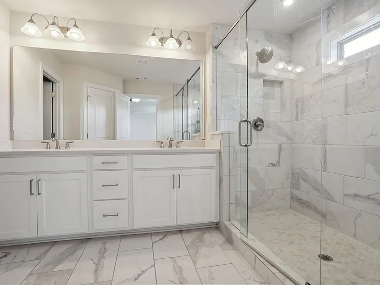 5971 Terrace Bend Way — Photo 21