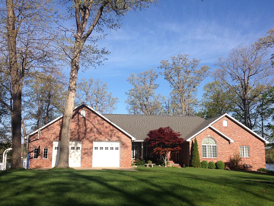 1st image of 1337 Villa Vista Pl