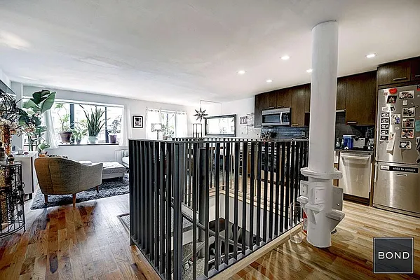 Rented by Bond New York | media 34