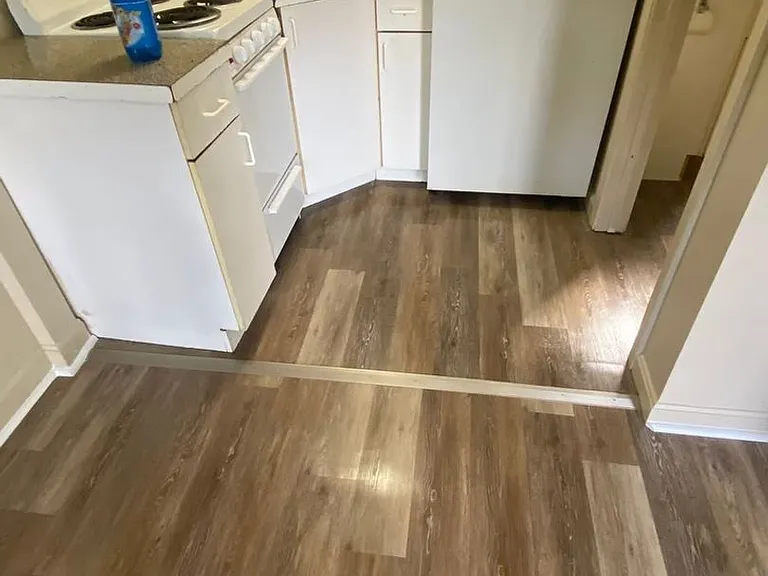 434 Russell Rd — Photo 14