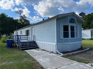 120 Williams Rd #20, Oakdale, CT 06370