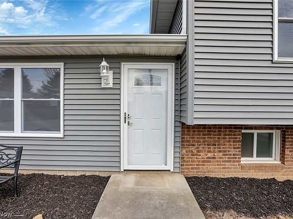 4th image of 625 Vincent Dr