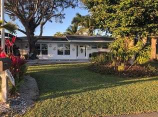 16075 SW 283rd St, Homestead, FL 33033