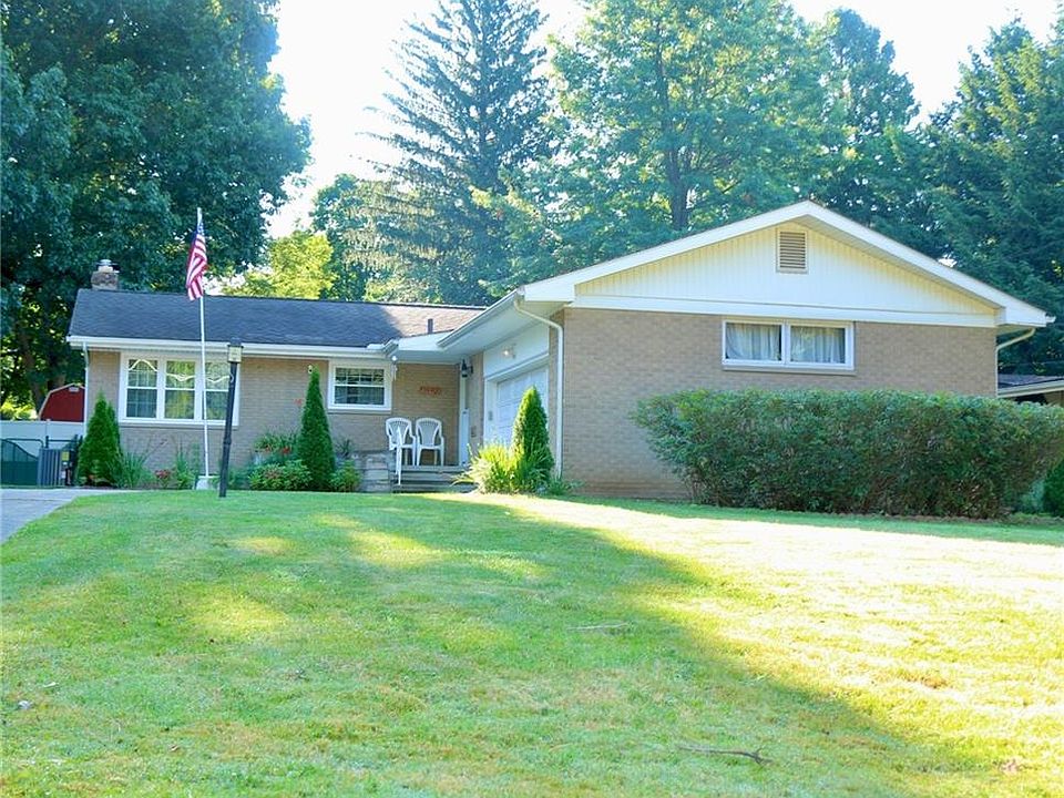 1st image of 3049 Englewood Dr