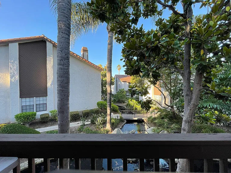 230 Kauai Ln — Photo 64