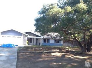 250 Newbury Ln, Thousand Oaks, CA 91320