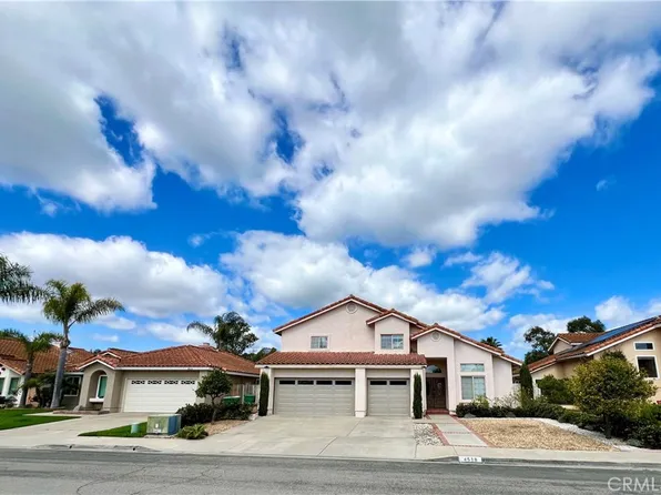 4518 Coronado Dr, Oceanside, CA 92057