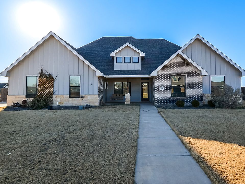 1st image of 6434 Red Yucca Rd