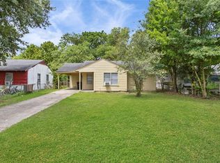 4925 Angleton St, Houston, TX 77033