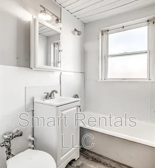 807 Clara Ave #34 — Photo 5