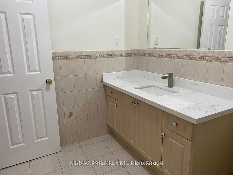 114 Sentinel Rd — Photo 12