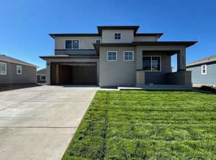 3775 Beech Tree St, Wellington, CO 80549