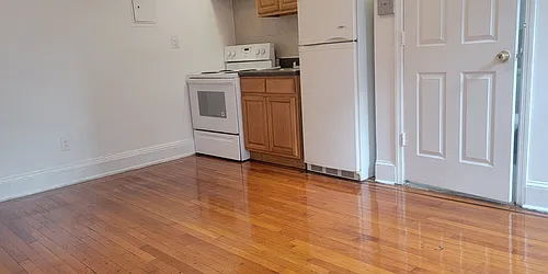 Rented by Quintess Real Estate LLC