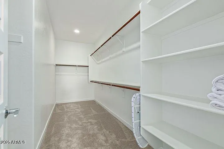 8914 W Palo Verde Dr — Photo 15