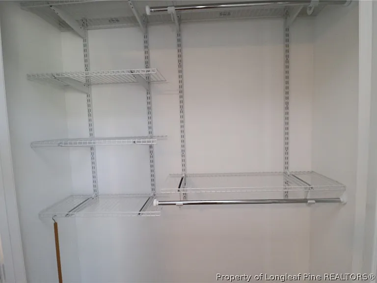 5112 Mabe Dr — Photo 24