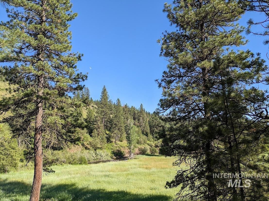 Nf 618 Rd, Lowman, ID 83637 MLS 98918267 Zillow
