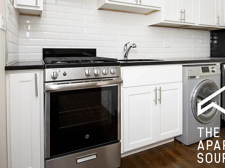 918 Green Bay Rd #3C — Photo 1
