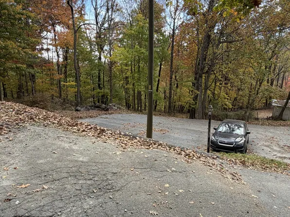 Pinnacle Woods, 132 Pinnacle Woods Dr APT H, Boone, NC 28607
