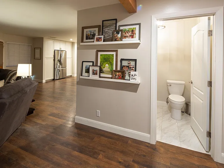3733 E Bottlebrush Dr — Photo 18