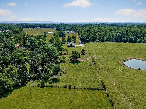 42nd image of 8495 Baxter Rd