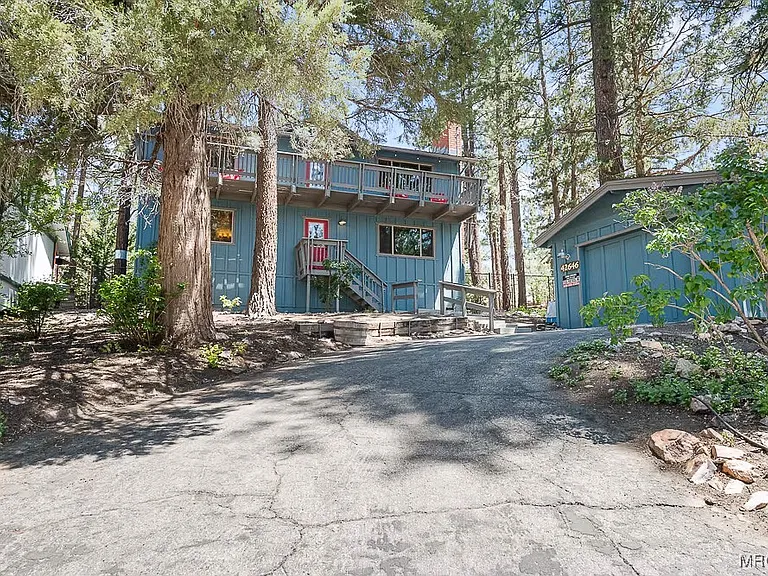 42646 Constellation Dr — Photo 1
