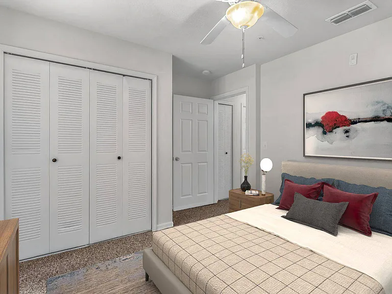 5000 Millenia Blvd — Photo 23