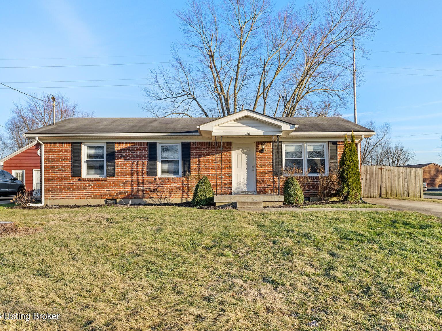 120 Hartford Dr, Mount Washington, KY 40047 | Zillow