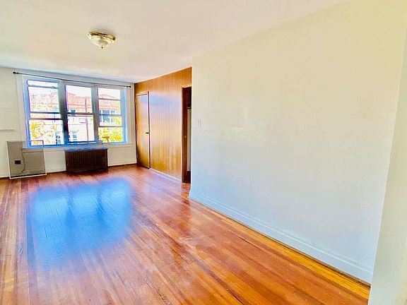 2nd image of 30-35 49th St #1R