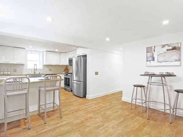 794 Dorchester Ave APT 1, Dorchester, MA 02125