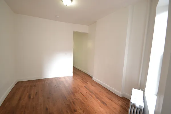 Rented by Bohemia Realty Group | media 25