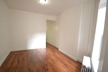 Rented by Bohemia Realty Group