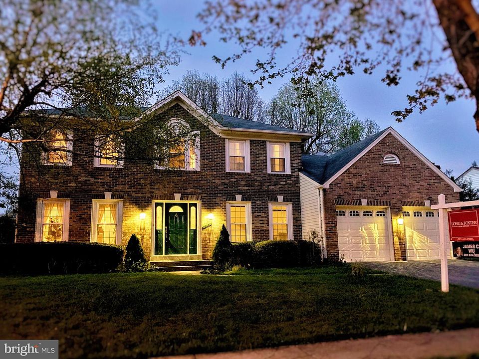 1st image of 14605 Pommel Dr